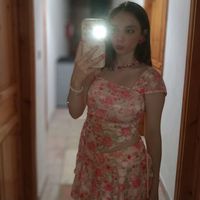 dinatalealessia