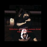 27_szpaku_dolimyheart