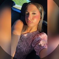 silvana____0