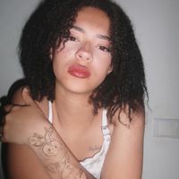 ayoitsginevra
