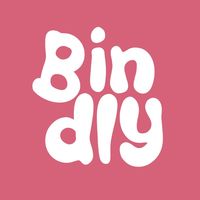 bindlyapp