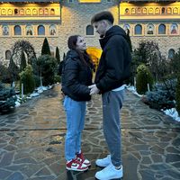 _andreutzzaaaa_