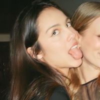 itgirl.via