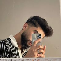 sakir__almosa