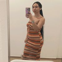 noemi.gimenez_