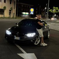 catanescu.alex61