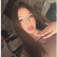 _..hannaa..__