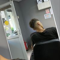 antonio_official19