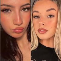 emmaafp_
