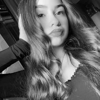 memispam_171717