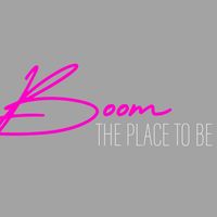 boom.fashion1