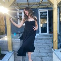 aisleahy