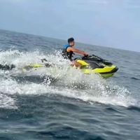 putin_3567