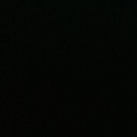 _nonosconocess7
