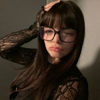 lookingforniniii