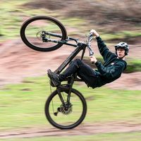 louis.bikes16