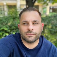 geo.filip