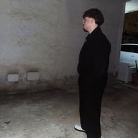 viiolapietro