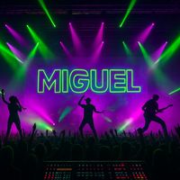 .miguel2418