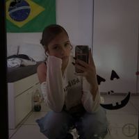 charlotte.avli