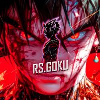 rs.goku