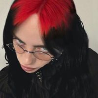 amelijabillieeilish
