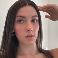 abbiebrightt