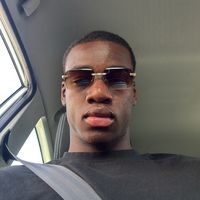 cmamilo346
