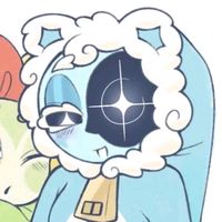 _furry._.fandom_
