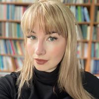 slovo.jpiotrowska