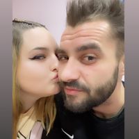 allexandrakls69