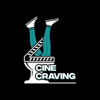 cinecraving_