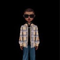 cheyck2.7