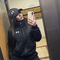 ctj_30
