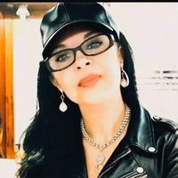 rosycecia