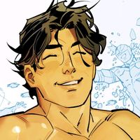 moonlitgrayson