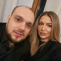 carmendragomir92
