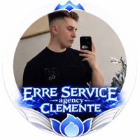 clemente_94