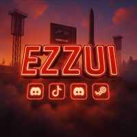 ezzui_
