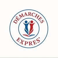 demarches_expres