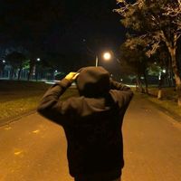 _sorrin2