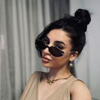 tudorache.alisha