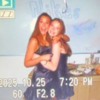 becca.treschow