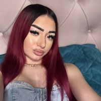 alexia_.b3