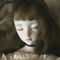 unknowndoll