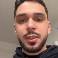 lextradess