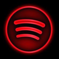 spotify__moment2kk