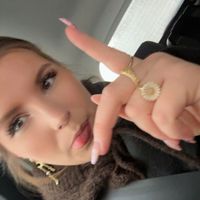 emily.allentoft