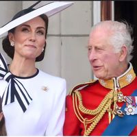 royalsecret00