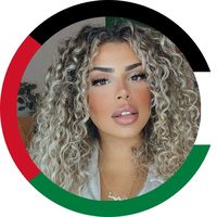 chaymadakoury
